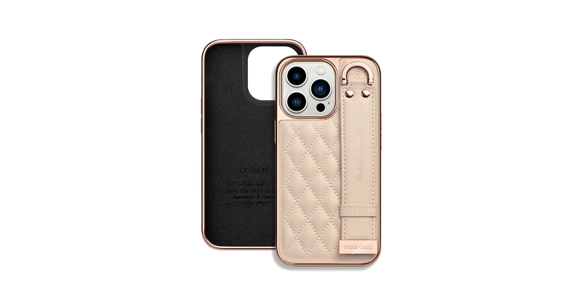 61+VbZLHSrL.jpg_BO30,255,255,